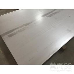 【310s钢板-310s不锈钢板-310s耐高温不锈钢板】-