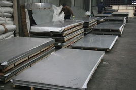 astm410 s,astm420不锈钢
