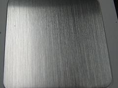 山西超薄铝蜂窝板价格,太价格_山西超薄铝蜂窝板价格,太原幕墙铝蜂窝板,石材铝蜂.
